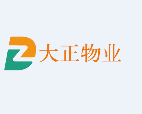 全鋁家居的優勢
