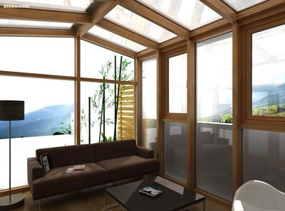 手機上網漸成主流 門窗企業如何與時俱進？