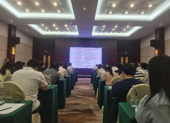 喜報|廣東高登鋁業(yè)集團在2024年全國創(chuàng)新方法大賽廣東省區(qū)域賽斬獲一等獎，展現(xiàn)行業(yè)創(chuàng)新實力！