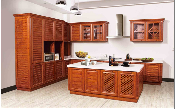 全鋁家居廠家告訴你全鋁衣柜的保養竅門有哪些？