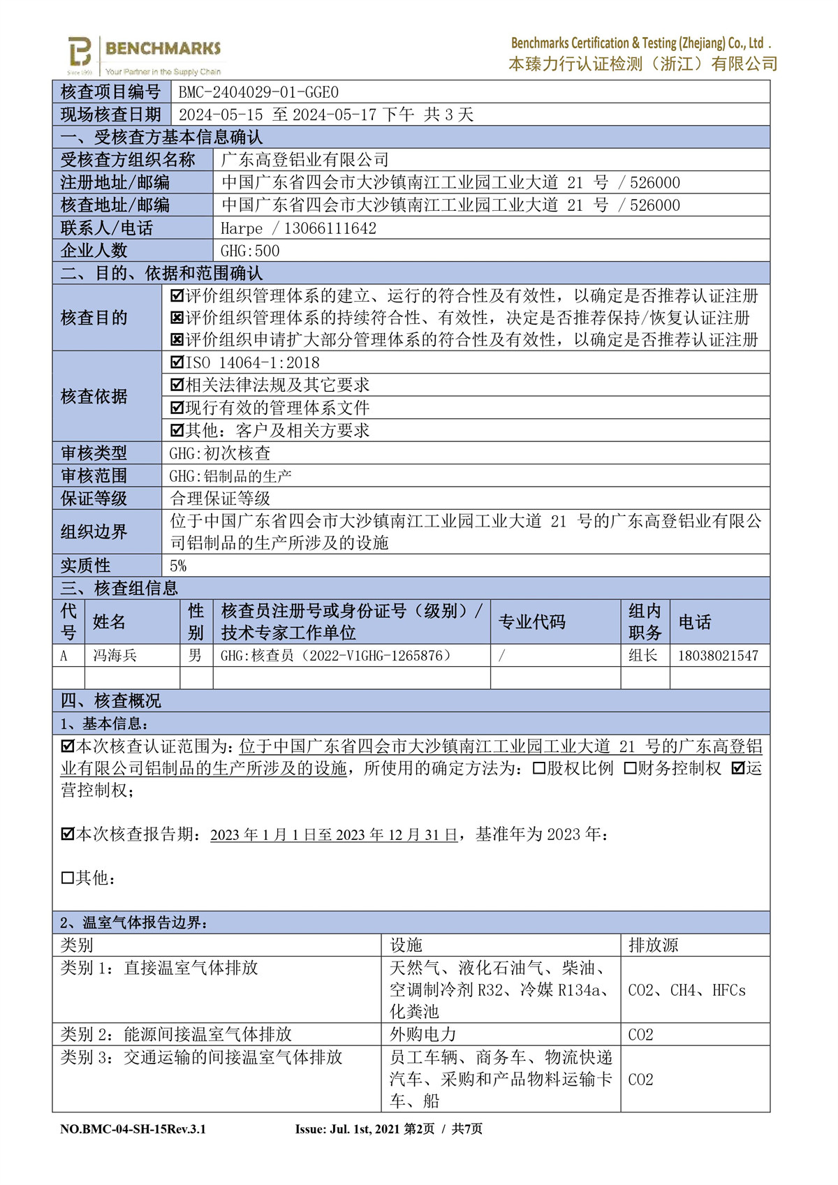 溫室氣體核查聲明書、報告、減排計劃-圖片-3.jpg
