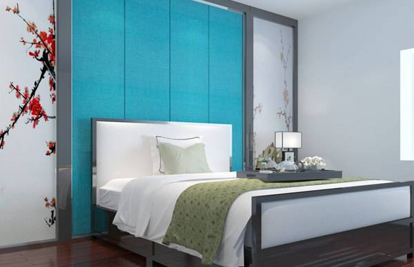 全鋁家具設計八個主要特點，你知道嗎？