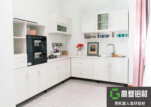 為全鋁家居瘋狂打call！