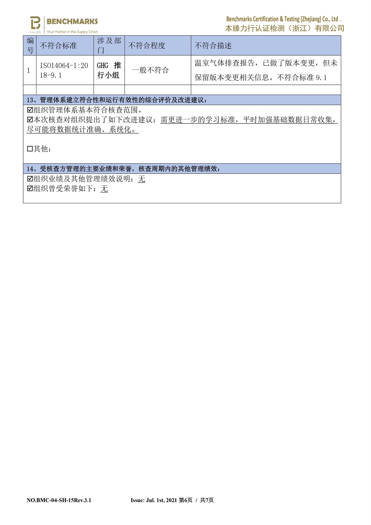 溫室氣體核查聲明書、報告、減排計劃-圖片-7.jpg
