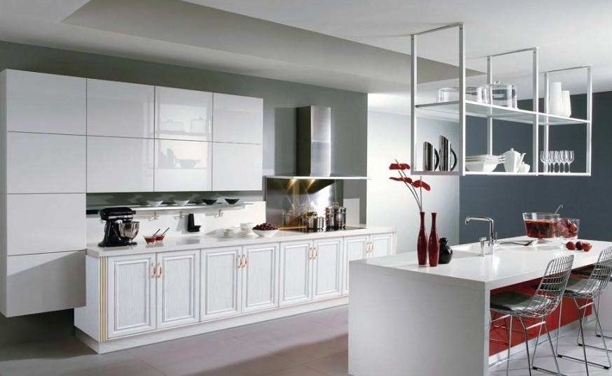 全鋁家居擊敗傳統家具的另一個重要因素是什么？