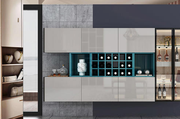 為何那么多人加盟都選擇全鋁家居？