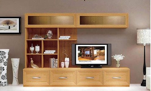 如何區分全鋁家居的質量呢？