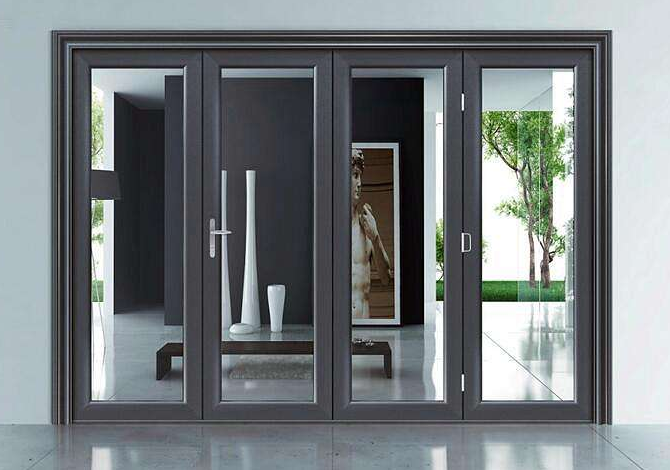 全鋁家居是什么，它的賣點又是什么？