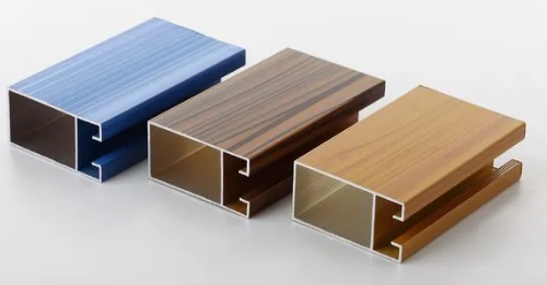 三分鐘，帶你全面了解全鋁家居的優勢