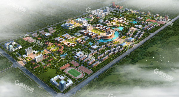 安徽理工大學