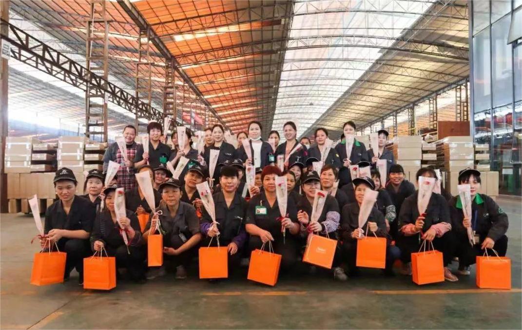 2023年母親節