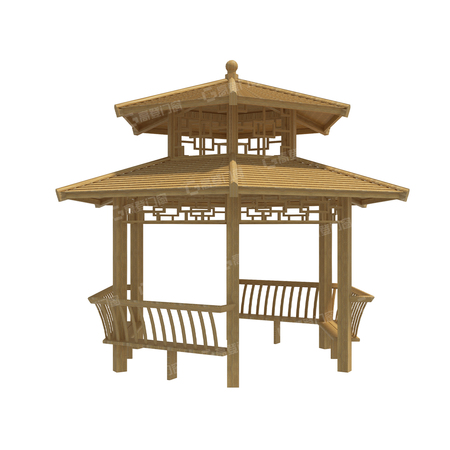 高登·明月光