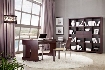 1515484937568936.png 圖片3.png