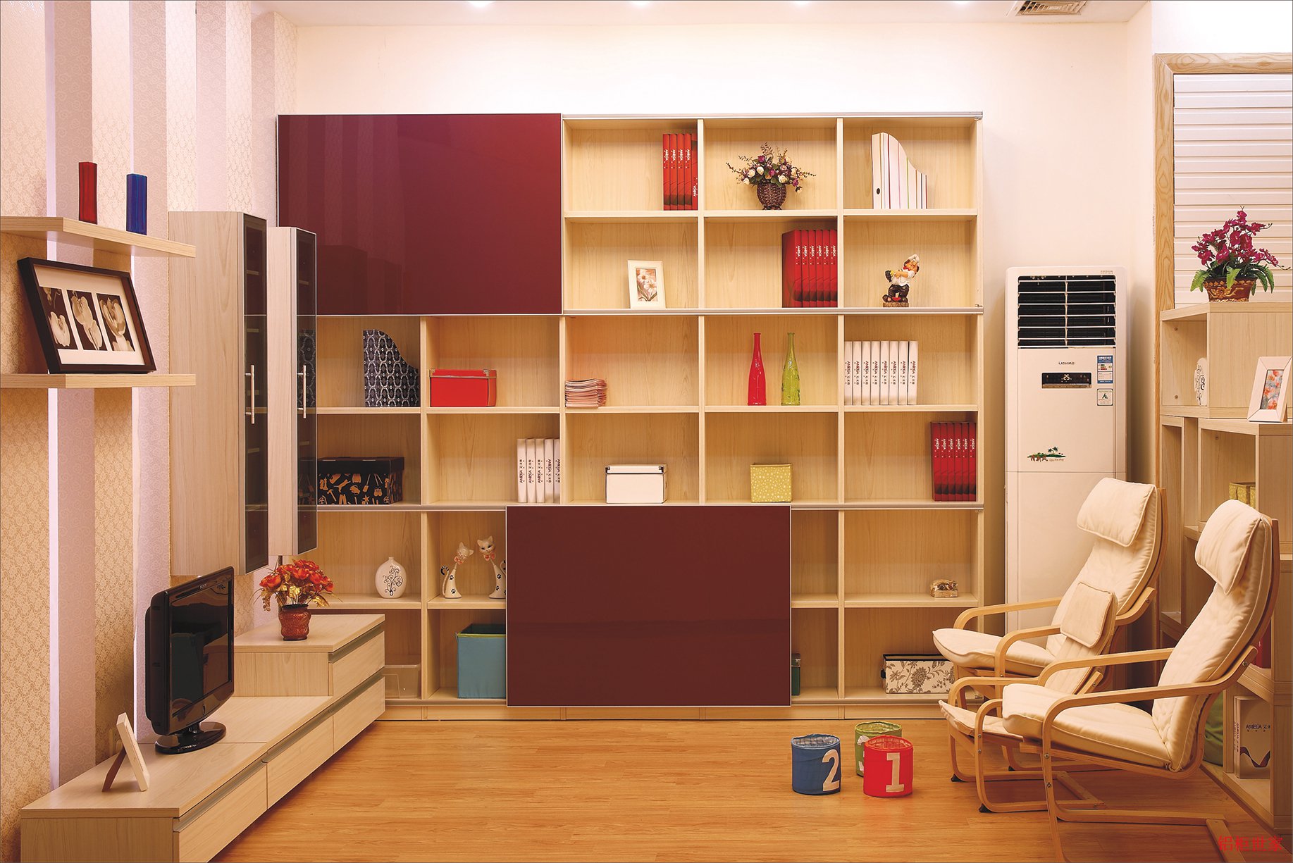 1519435652755850.jpg 4f8fca72f1dabec148b19edeafb8d9cf.jpg