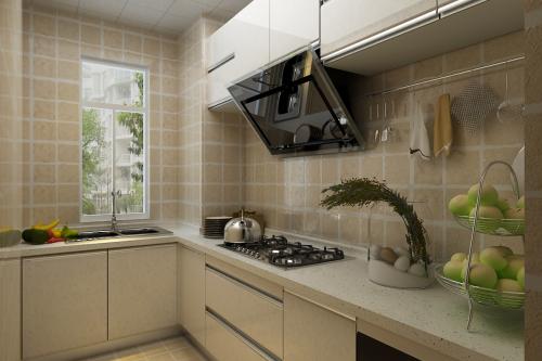 全鋁家居的優點 全鋁家居的優點