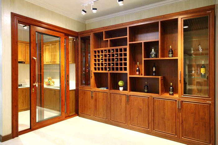 全鋁家居有什么缺點 全鋁家居有什么缺點