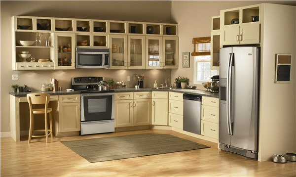 1521011201419026.jpg 全鋁家居1.jpg