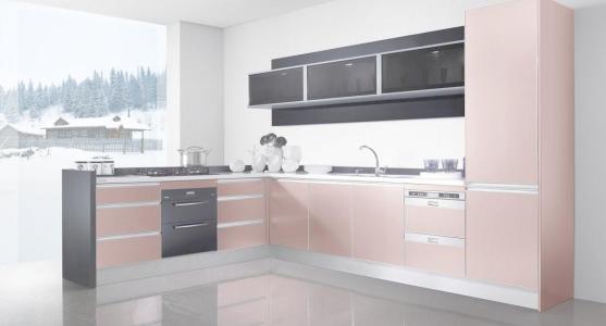 1521011250496890.jpg 112.jpg