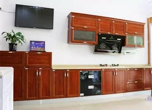 1521512200504004.jpg 全鋁家居.jpg