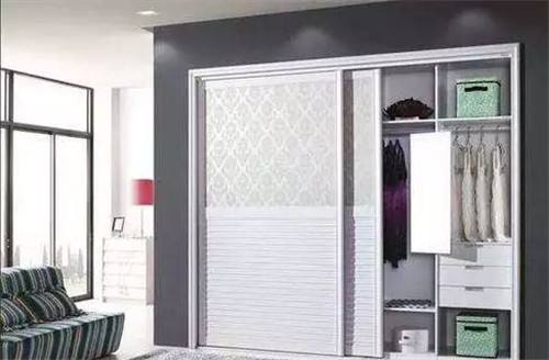 1521512208722141.jpg timg5.jpg