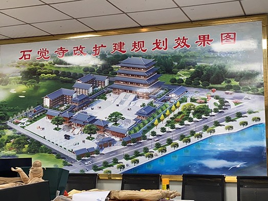 文化浙江——浙江著力提升文化軟實力