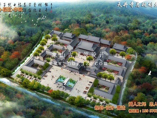喚醒文物保護意識，遺址修復切勿“急不可待”