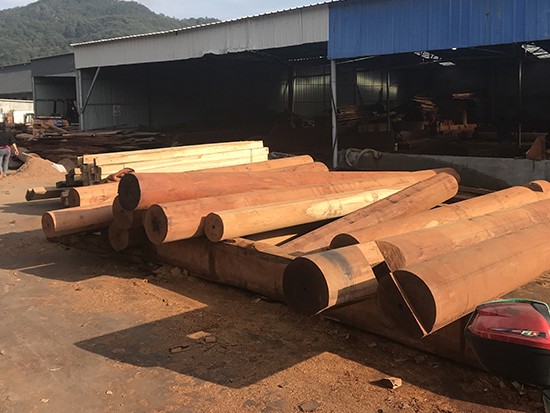唐式建筑設計 漢匠古建領航 古建中的藝術傳奇