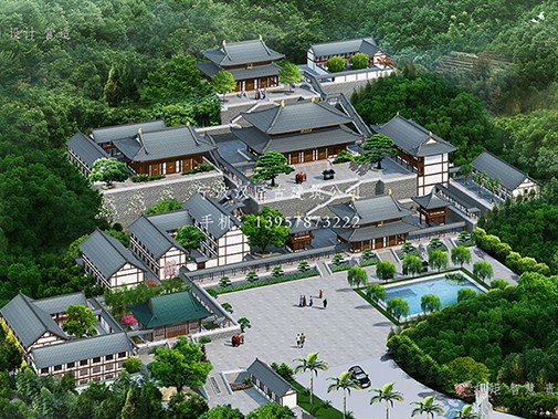 臺灣高雄市啟明堂