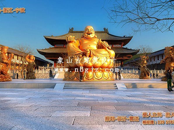專家獻策：如何讓文物“活”起來？