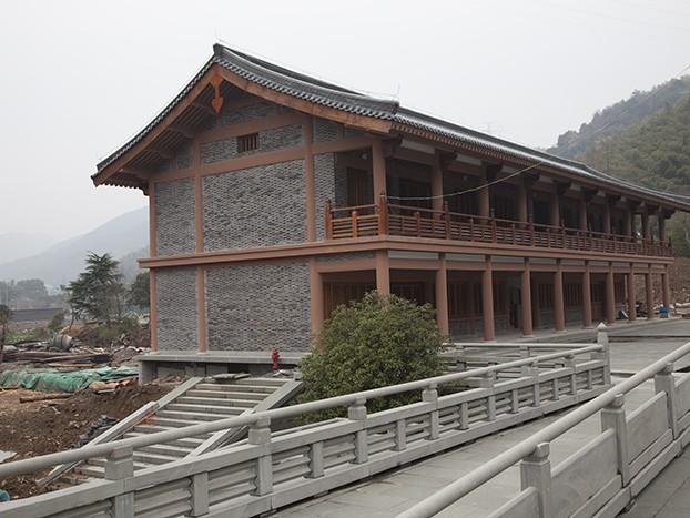 小型小型寺廟布局平面圖哪家正規值得信賴