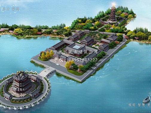 夏王朝，真的存在嗎？聽聽考古學(xué)家怎么說