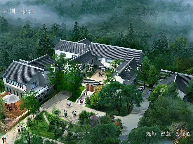 天津薊州白塔寺