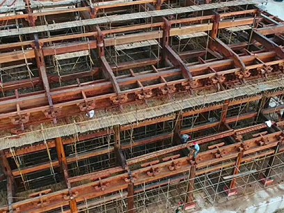 北京為例淺談古建筑的保護(hù)與利用