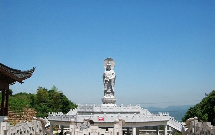 唐式建筑設計 漢匠古建領航 古建中的歷史傳承