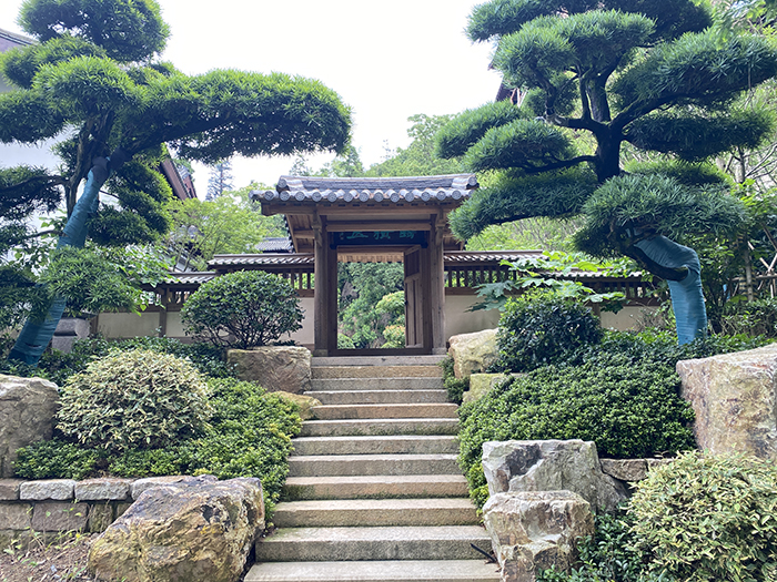 唐式風格古建 漢匠古建施工 千年古建今朝現