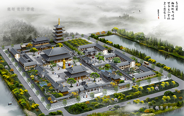 “文革”中，中國有多少古建筑被損毀？